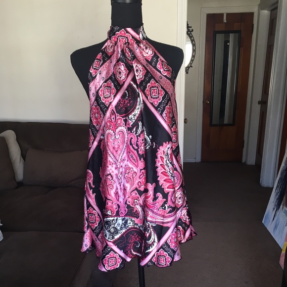 BCX Tops - Ladies top